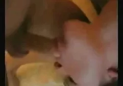 Seksi kedi seks filmi yeşilçam Becerdin