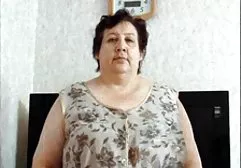 Aggie yeşilçam sevişme sex