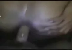 Kocam sikti, karım tanık yeşilçamsikişleri