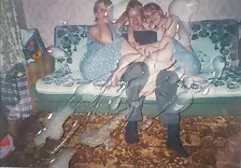 Şöhret yeşilçam erotik zerrin egeliler Amber