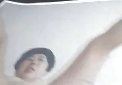 Benim eski eski erotik yeşilçam filmleri sabit disk