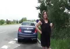 Dövmeli ve eski yesilcam seks filimleri deldi serseri sürtük kanepede becerdin