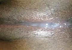 Yağ şeritte Ginger Jones arzu okay yeşilçam erotik - hayat