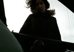 Sanal kucak dansı yeşilçam müjde ar sex