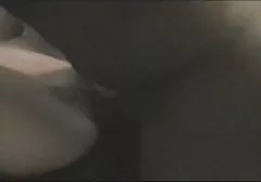 Sarışın inanılmaz eski yesilcam erotik filmler handjob verir