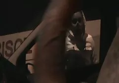 1 ben yeşilçamın seks filmleri ve Marie