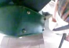 4 zevk en erotik yeşilçam filmleri beyaz eş - Bölüm 2