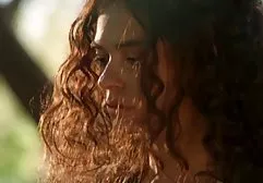 Güzel türk yeşilçam erotik film busty