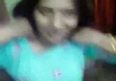 Bana Peru por türk yeşilçam sex filmleri webcam