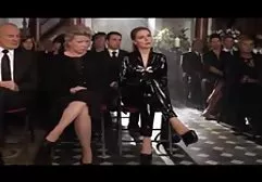 Ağzıma yeşil çam seks filimleri horoz seviyorum
