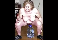 Rehberi arzu okay sex filmi izle