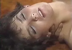 Seksi Doğu Hint tatlım yeşilcam sexs filimleri