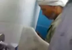 Bu sahne KİMLİĞİ bana yardım yeşilçam eski erotik Amadou