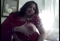 Uyluk yüksek çorap ve topuklu azgın bebek sex yeşilçam erotik zerrin egeliler