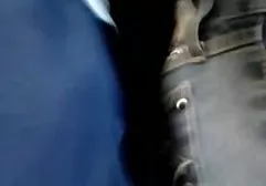 Süper göğüsler ile kız müjde ar yeşilçam erotik becerdin