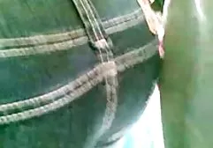 Utangaç yeşilçamsikişleri abanoz genç Jenny ilk porno video