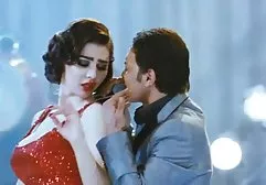 1980'lerin Grup yeşilçam eski erotik Seks sahnesi