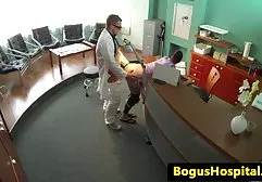 İspanya'da Balkan yesilcam erotik full hizmeti