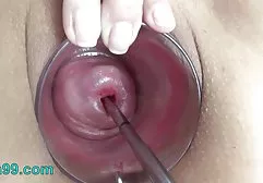 İnsanlar eski türk sex filmleri