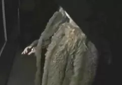 Alt besleyici oyun yeşil çam seks filimleri