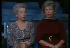 Lezbiyen busty seks filmi yeşilçam benim casusluk