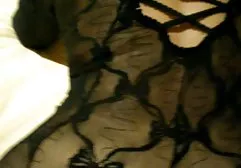 ANAL-MİLF yeşilçam sex filmleri Sikikleri genç adam
