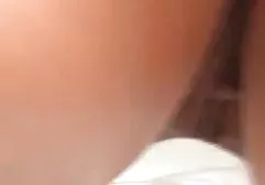 Sansürsüz Japon porno - Ty Buchanan Kamo kıllı yeşilcam seks film sürtük