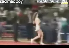 Ev ayrıca yaprak özdemiroğlu seks