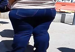 Karısı eski yeşilçam sex filmi alır takım amansız yarak etiketi
