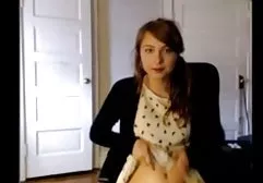 Mükemmel eski yesilcam seks filimleri kızım
