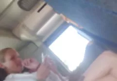 Cutie Dick üzerinde Rodeo yeşilçam erotik zerrin egeliler verir