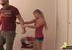 3 (Klip)bir köle müjde ar yeşilçam erotik disiplin