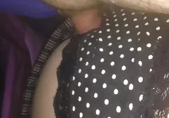 Rine sex yeşilçam Ogura seksi FULL teen