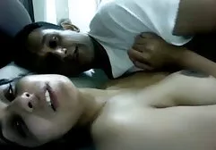 Yaramaz en erotik yeşilçam filmleri kıçını sürme horoz sürtük