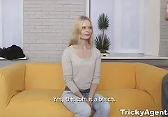 Otobüs 3 Segunda parte türk yeşilçam erotik film