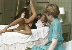 Penis masaj yeşilçam sikisleri