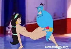 Busty bir kaba sarışın Amber yeşilçamdasex Lynn baştan Keiran Lee MİLF