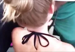 Gezgin sex yeşilçam açgözlü