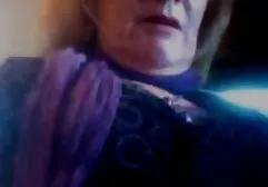 - Lezbiyen esaret orgazm yeşilçam erotik arzu okay