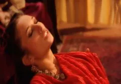 Muz ile yeşilçamdasex Fetiş ayak.