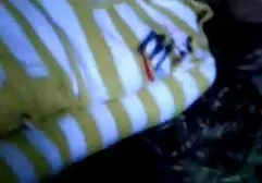 Sıcakta Angelika siyah-kaltak yeşilçam erotikler