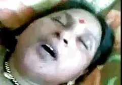 Güzel yeşilçam seks filmleri olgun