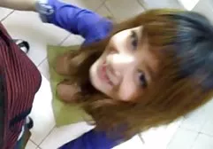 Soyunma odasında gizli kamera. yesilcam filmleri seks