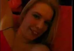 Fantastik ve seksi yeşilçamsexs kız