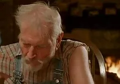 Çoraplı yeşilçam sex izle seksi ayaklar