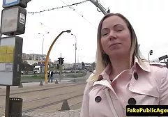 4 dilber ay yeşilçam seks Loop Rd