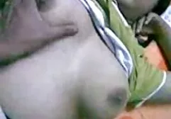 Güzel ve süper kıllı Dahl onu yeşilçam da sex kedi Mastürbasyon