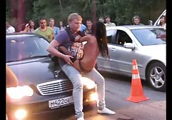 Tatlı genç kız melek görgün sex arkadaş kız handjob