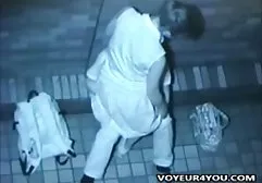Busty soluk yeşılçam erotık teenie her iki delik becerdin