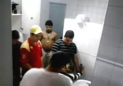 Karım ilk eski erotik yeşilçam filmleri video